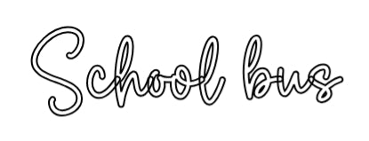 Outline Image