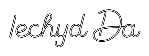 Outline Image