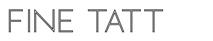 Outline Image