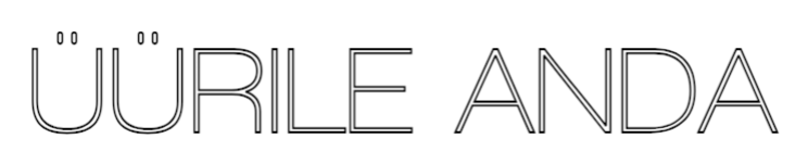 Outline Image