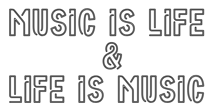 Outline Image