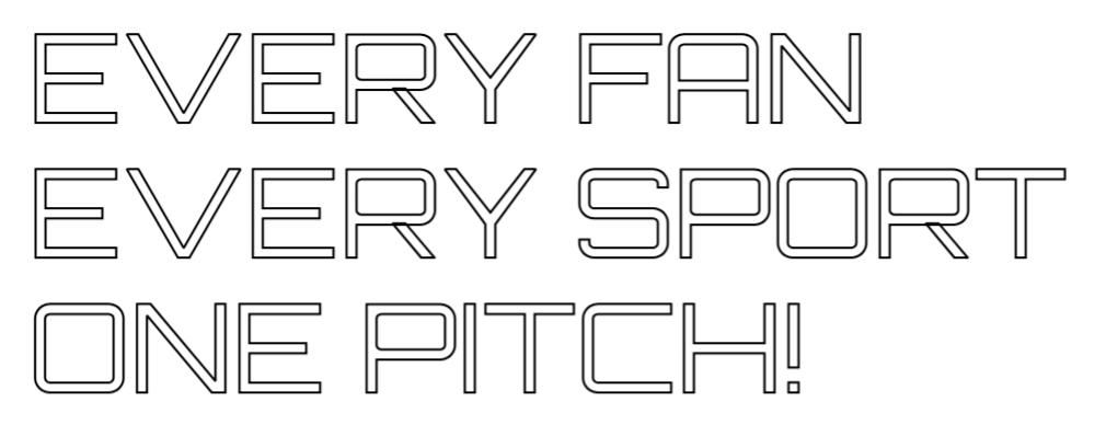 Outline Image