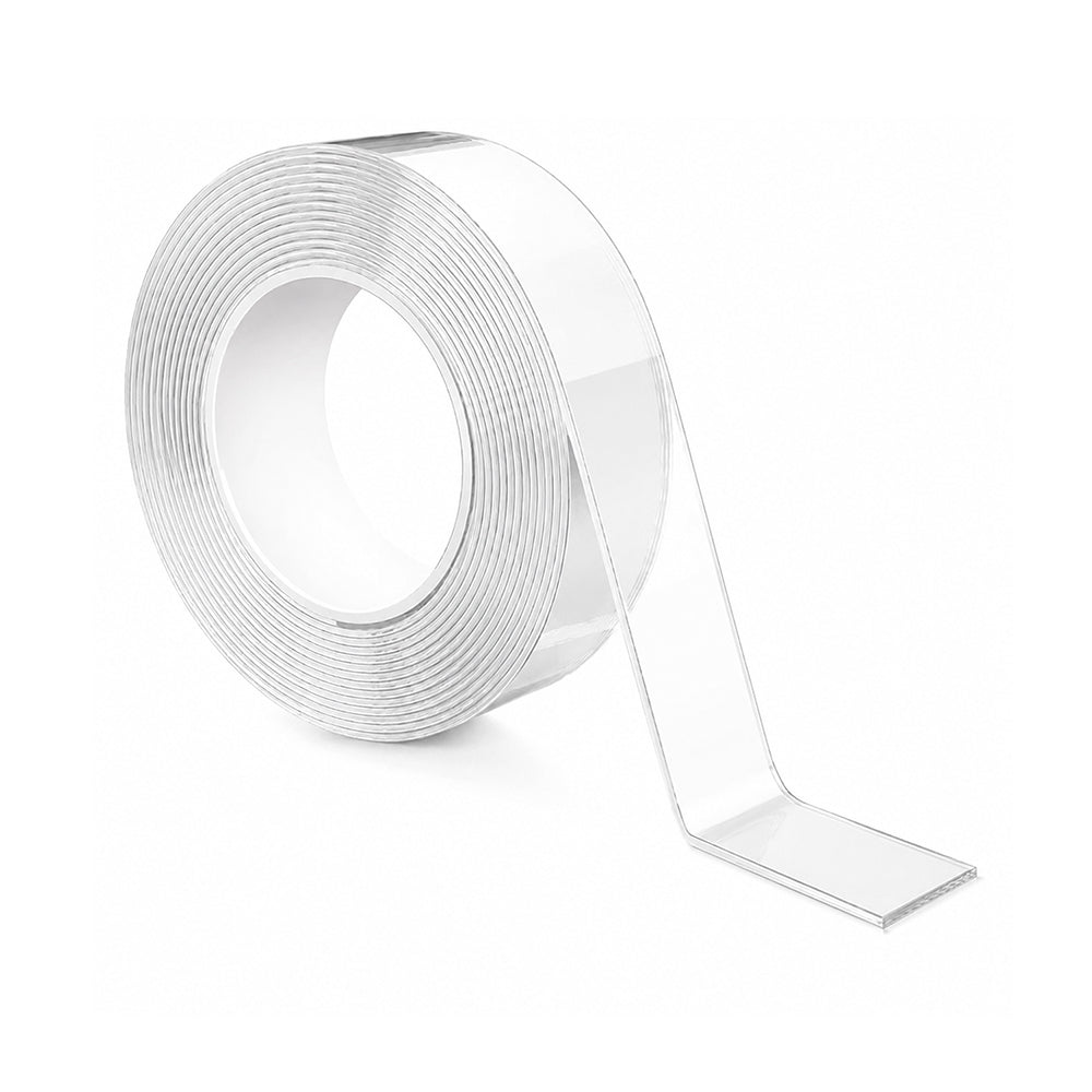 Self Adhesive Sticky Tape