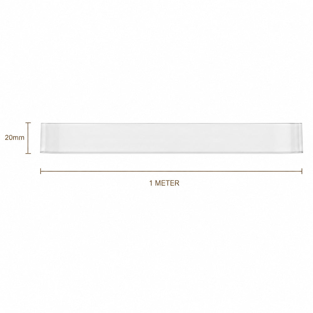 Self Adhesive Sticky Tape