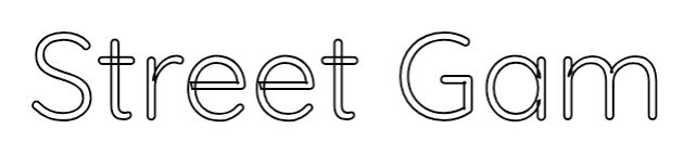 Outline Image