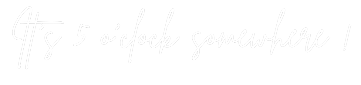 Outline Image