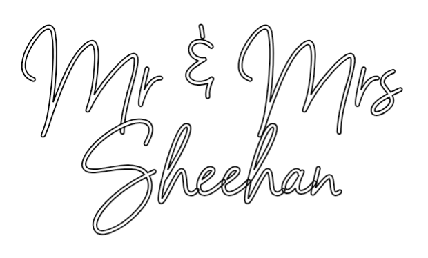 Outline Image