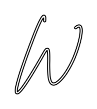 Outline Image