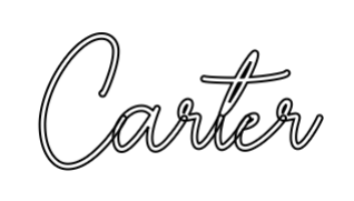 Outline Image