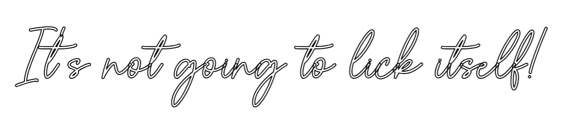 Outline Image