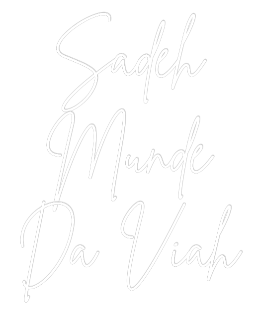 Outline Image