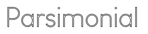 Outline Image