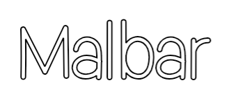 Outline Image
