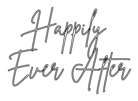 Outline Image