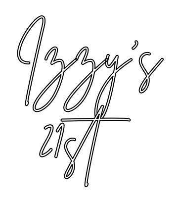 Outline Image