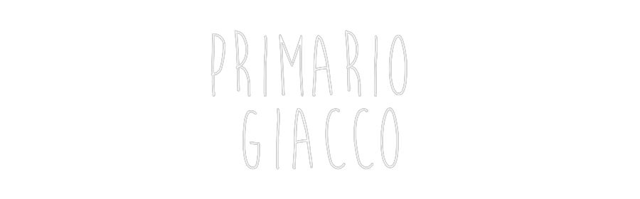 Custom Neon Sign Online Editor PRIMARIO
GI...