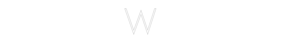Custom Neon Sign Online Editor W