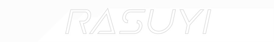 Custom Neon Sign Online Editor Rasuyi