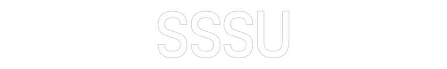Custom Neon Sign Online Editor SSSU