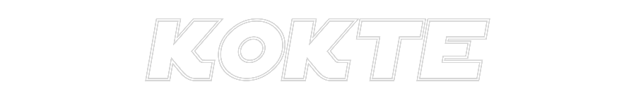 Custom Neon Sign Online Editor Kokte