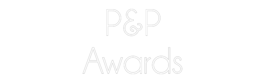 Custom Neon Sign Online Editor P&P
Awards