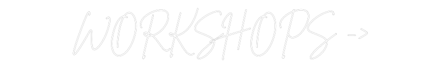 Custom Neon Sign Online Editor WORKSHOPS ->