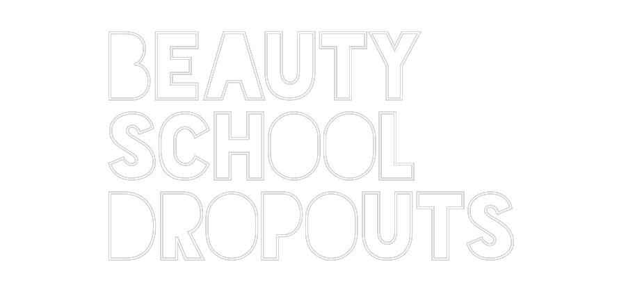 Custom Neon Sign Online Editor Beauty
Schoo...