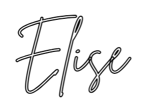 Outline Image