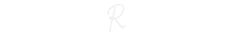 Custom Neon Sign Online Editor R