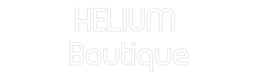 Custom Neon Sign Online Editor HELIUM 
Bout...