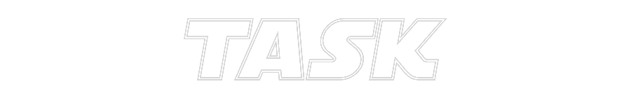 Custom Neon Sign Online Editor TASK