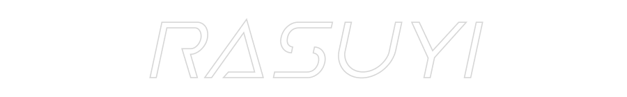 Custom Neon Sign Online Editor Rasuyi