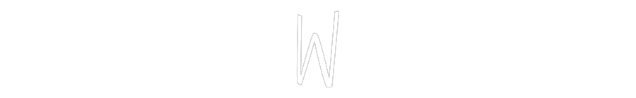 Custom Neon Sign Online Editor W