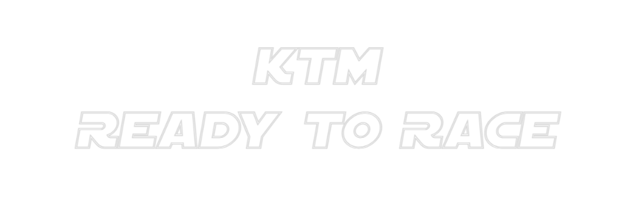 Custom Neon Sign Online Editor KTM
READY TO...