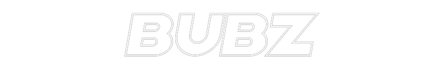 Custom Neon Sign Online Editor BUBZ