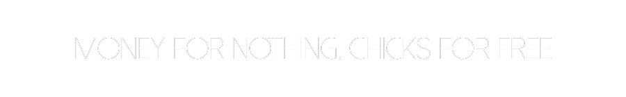 Custom Neon Sign Online Editor Money for not...