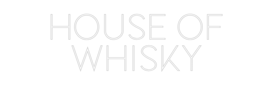 Custom Neon Sign Online Editor House of
Whi...