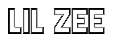 Outline Image