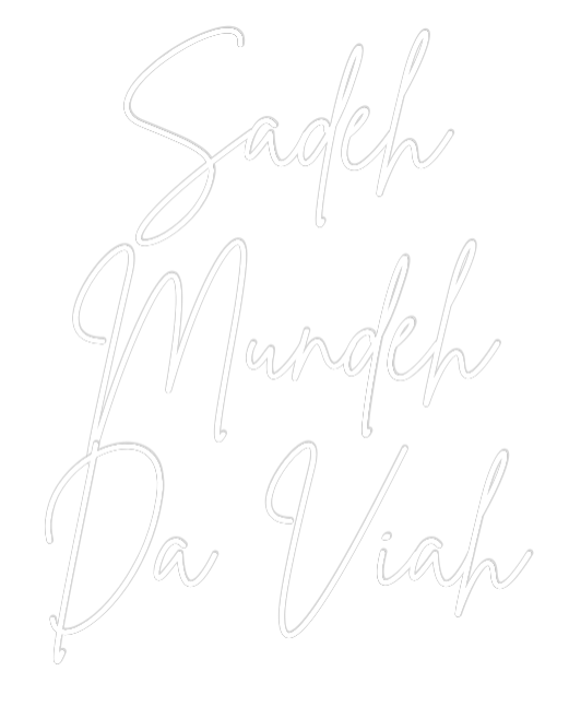 Outline Image