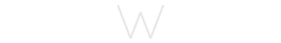 Custom Neon Sign Online Editor W