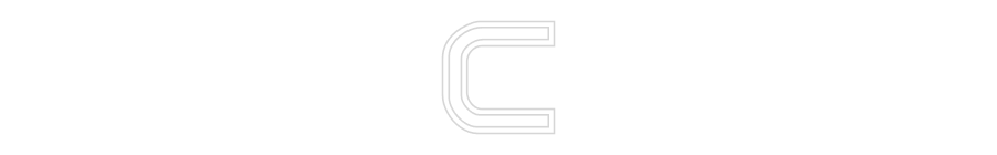 Custom Neon Sign Online Editor C