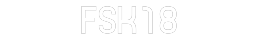 Custom Neon Sign Online Editor FSK18