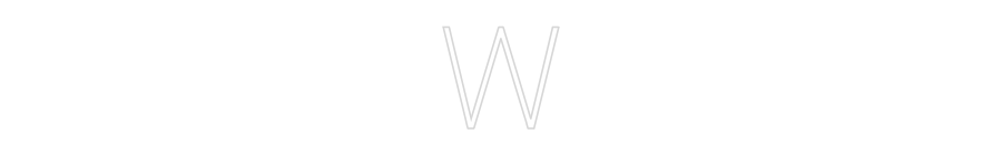 Custom Neon Sign Online Editor W