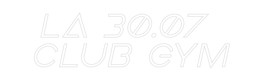 Custom Neon Sign Online Editor LA 30.07
cl...