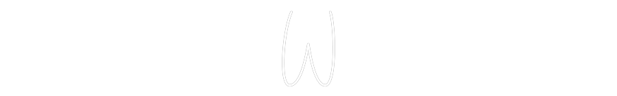 Custom Neon Sign Online Editor W