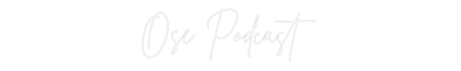 Custom Neon Sign Online Editor Ose Podcast
