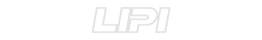 Custom Neon Sign Online Editor LIPI