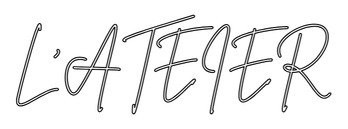 Outline Image
