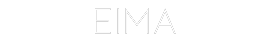 Custom Neon Sign Online Editor Eima