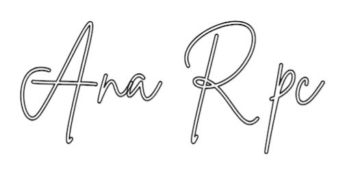 Custom Neon Sign Online Editor Ana R pc - Planet Neon